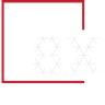 8X Real Estate