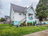 Photo of 3084 Carroll St, Victoria (preview)