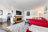Photo of 215 – 2100 Granite St, Oak Bay (preview)