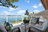 Photo of 8693 Lochside Dr, North Saanich (preview)