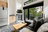 Photo of 2004 – 596 Marine Dr, Ucluelet (preview)