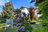 Photo of 317 – 290 Island Hwy, View Royal (preview)