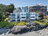 Photo of 502 – 1159 Beach Dr, Oak Bay (preview)