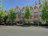 Photo of 301 – 663 Goldstream Ave, Langford (preview)