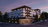 Photo of B401 – 1102 Esquimalt Rd, Esquimalt (preview)