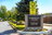 Photo of 2177 Summergate Blvd, Sidney (preview)