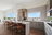 Photo of BPH2 – 1102 Esquimalt Rd, Esquimalt (preview)