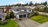 Photo of 2541 Wilcox Terr, Central Saanich (preview)
