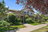 Photo of 4 – 2449 Malaview Ave, Sidney (preview)