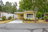 Photo of 2153 Summergate Blvd, Sidney (preview)
