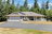 Photo of 7230 Helen Pl, Sooke (preview)