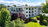 Photo of 103 – 2323 Hamiota St, Oak Bay (preview)