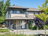 Photo of 1026 Tillicum Rd, Esquimalt (preview)