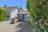 Photo of B – 1205 Colville Rd, Esquimalt (preview)