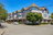 Photo of 204 – 9717 Third St, Sidney (preview)
