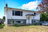 Photo of 509 Sumas St, Victoria (preview)