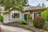 Photo of 1903 Woodley Rd, Saanich (preview)