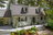 Photo of 8565 Bourne Terr, North Saanich (preview)