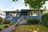 Photo of 1472 Hamley St, Victoria (preview)