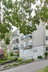 Photo of 110 – 1400 Newport Ave, Oak Bay (preview)
