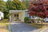 Photo of 9359 Trailcreek Dr, Sidney (preview)