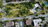 Photo of 203 – 940 Inverness Rd, Saanich (preview)