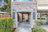 Photo of 303 – 1615 Bay St, Victoria (preview)