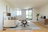 Photo of 511 – 1745 Leighton Rd, Victoria (preview)