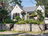 Photo of 1016 CRAIGDARROCH Rd, Victoria (preview)