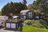 Photo of 303 Milburn Dr, Colwood (preview)