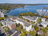 Photo of 503 – 1148 Goodwin St, Oak Bay (preview)