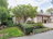 Photo of 30 – 901 Kentwood Lane, Saanich (preview)