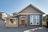 Photo of 2 – 2430 Henry Ave, Sidney (preview)