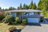 Photo of 8650 Emard Terr, North Saanich (preview)