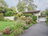 Photo of 1676 St. Francis Wood, Victoria (preview)