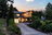 Photo of 4186 Kashtan Pl, Saanich (preview)