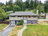 Photo of 6743 Wendonna Pl, Central Saanich (preview)