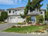 Photo of 6428 Bella Vista Dr, Central Saanich (preview)