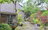 Photo of 1244 Woodway Rd, Esquimalt (preview)