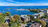 Photo of 103 – 1375 Newport Ave, Oak Bay (preview)
