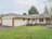 Photo of 809 Beckwith Ave, Saanich (preview)