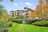 Photo of 303 – 101 Nursery Hill Dr, View Royal (preview)