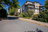 Photo of 110 – 121 Aldersmith Pl, View Royal (preview)