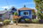 Photo of 3066 Carroll St, Victoria (preview)