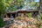Photo of 937 Pemberton Rd, Victoria (preview)