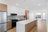 Photo of 109 – 2374 Oakville Ave, Sidney (preview)