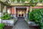 Photo of 102 – 655 Goldstream Ave, Langford (preview)