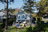 Photo of 9055 Lochside Dr, North Saanich (preview)