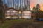 Photo of 7225 Early Pl, Central Saanich (preview)