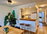 Photo of 203 – 250 Hemlock St, Ucluelet (preview)